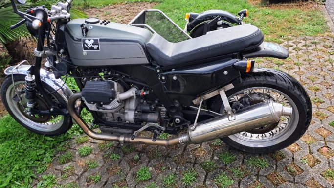 ef-tech Jochen Brett