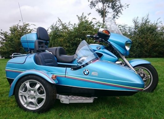 Bild dient lediglich zur Veranschaulichung