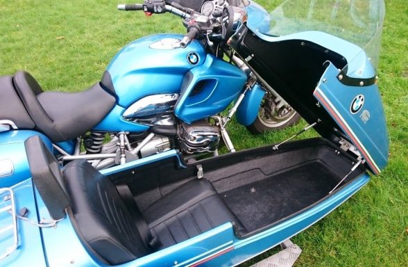 Bild dient lediglich zur Veranschaulichung