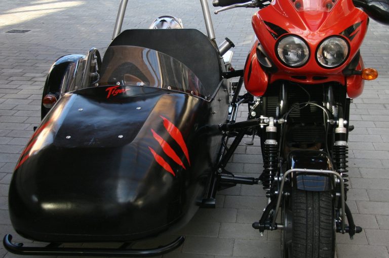 ef-tech Jochen Brett