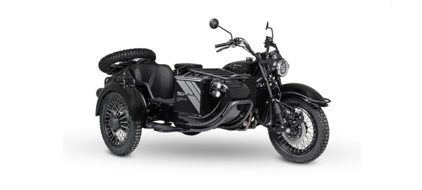 ef-tech Jochen Brett