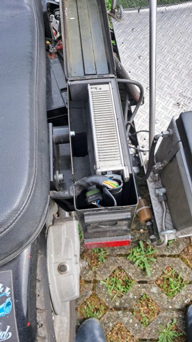 ef-tech Jochen Brett