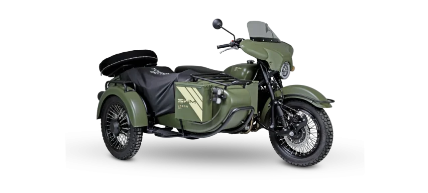 ef-tech Jochen Brett