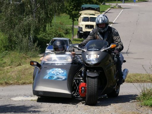 Jochen Brett ef-tech