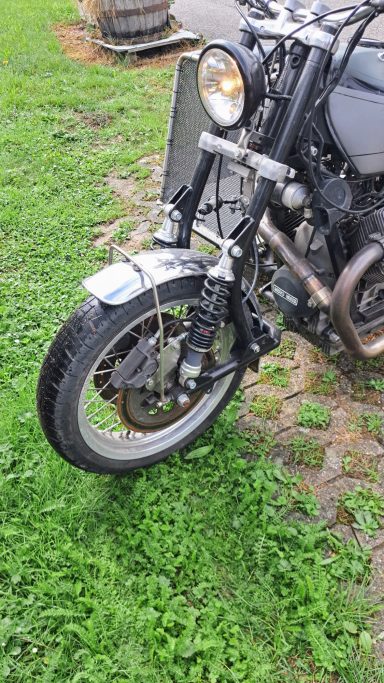 ef-tech Jochen Brett