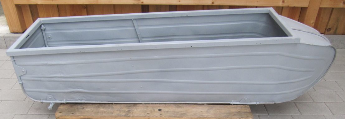 Jochen Brett ef-tech