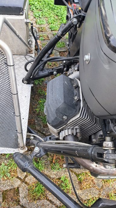 ef-tech Jochen Brett