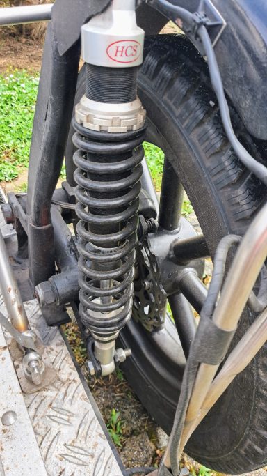 ef-tech Jochen Brett