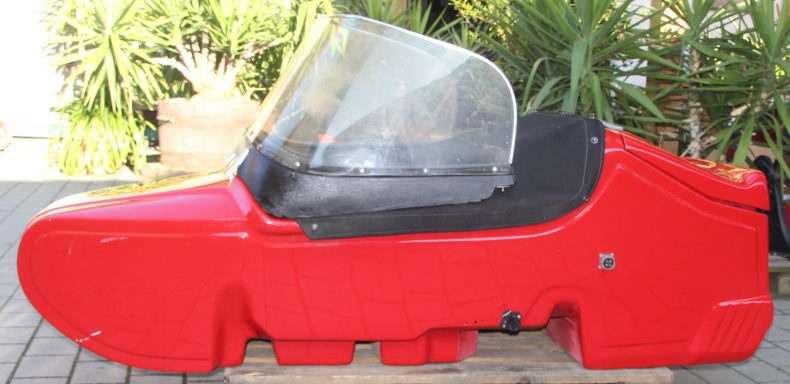 Jochen Brett ef-tech