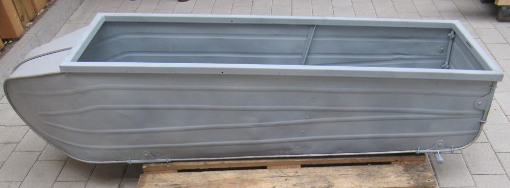 Jochen Brett ef-tech