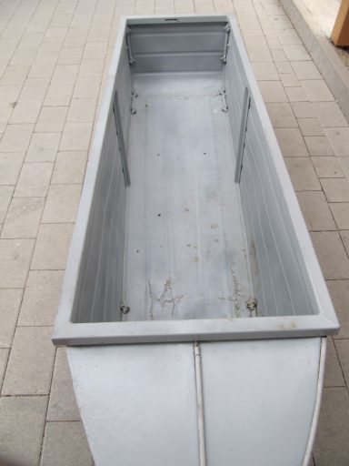 Jochen Brett ef-tech