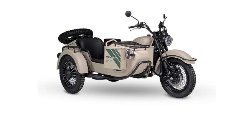 ef-tech Jochen Brett