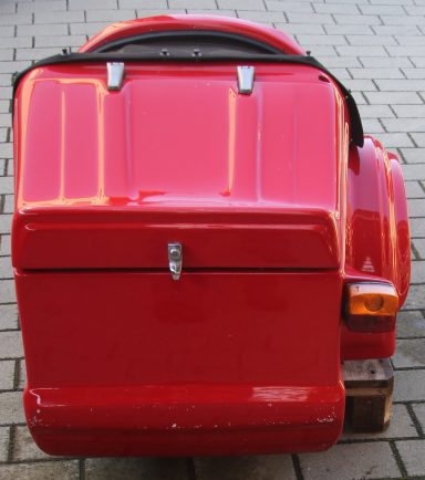 Jochen Brett ef-tech