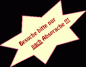 ef-tech Jochen Brett