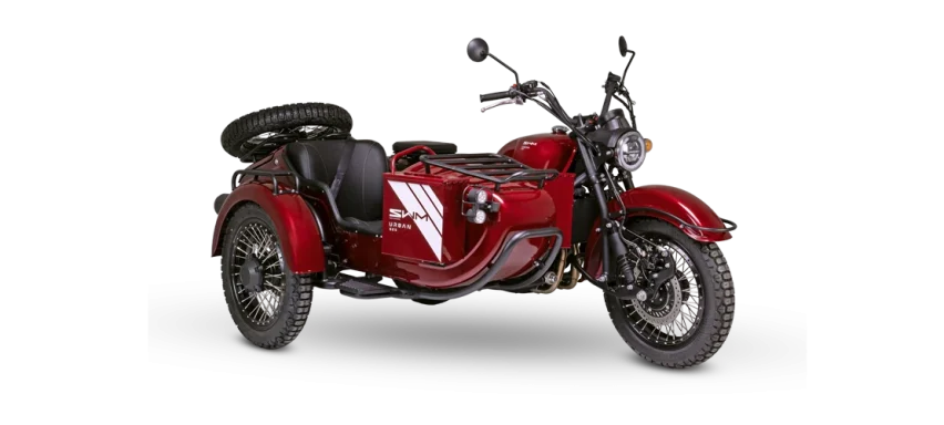 ef-tech Jochen Brett