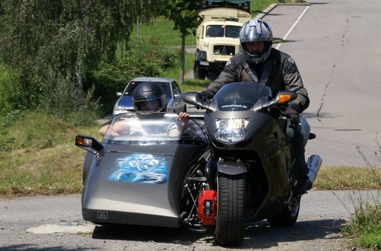 ef-tech Jochen Brett