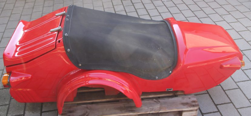 Jochen Brett ef-tech