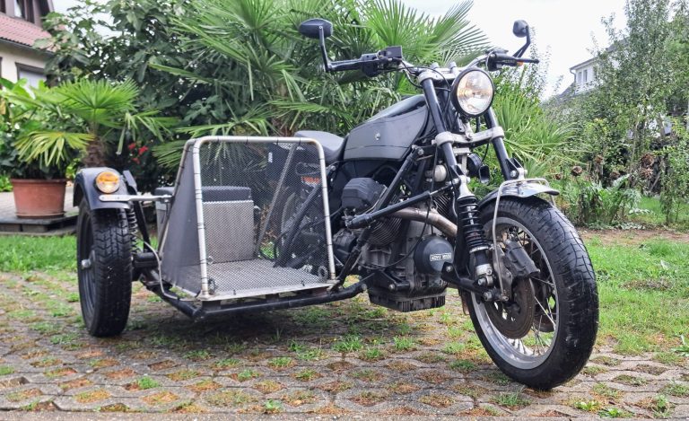 ef-tech  Jochen Brett