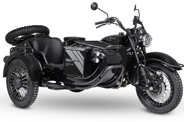 ef-tech Jochen Brett