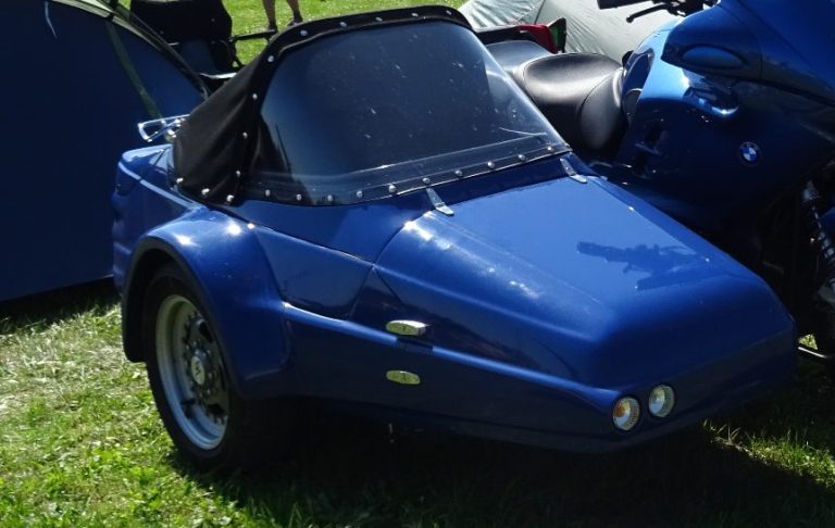 EURO 1 ef-tech Jochen Brett