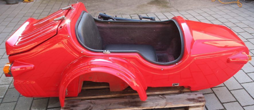 Jochen Brett ef-tech