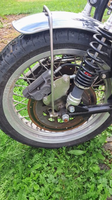 ef-tech Jochen Brett