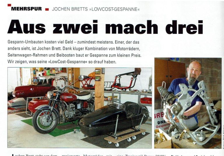 ef-tech Jochen Brett