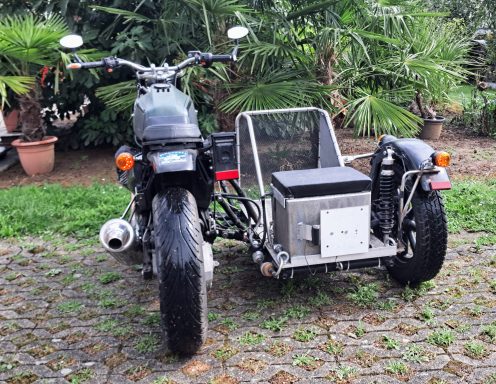 ef-tech Jochen Brett