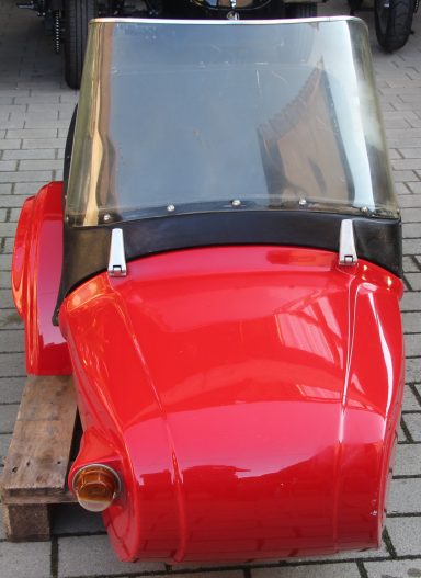 Jochen Brett ef-tech